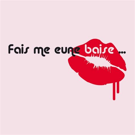 concours de baise|Concours De Baise Porn Videos .